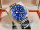 Discount Price Replica Tudor Pelagos Blue Face Stainless Steel Men's Watch (2)_th.jpg